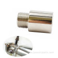 38mm Oxygen Sensor Extender for All Cars